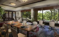 DoubleTree by Hilton Lisle Naperville - de charme