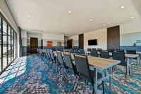 Home2 Suites by Hilton Atascadero - Pet friendly