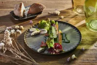 Cascioni Eco Retreat -  Suites with Private Pool - 5 stelle