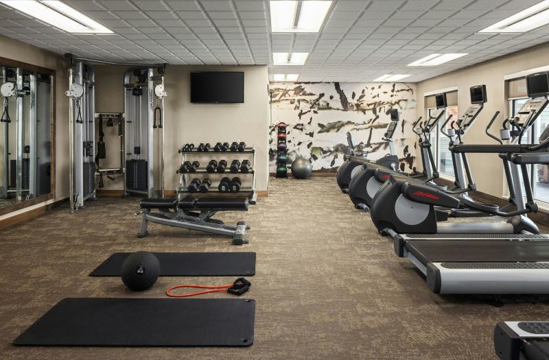 Residence Inn Casper photo 5
