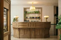 Gleneagles Townhouse - 5-Star