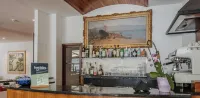 Hotiday Porto Venere le Grazie - bar