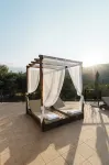 Villa Elia Provarma by Your Villa - 4-Star