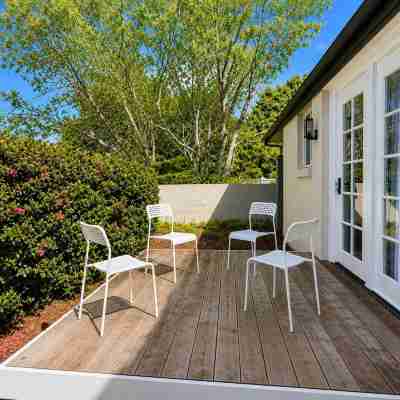 Casa Cypress, Home Near Bowral With Garden and BBQ Hotel Exterior
