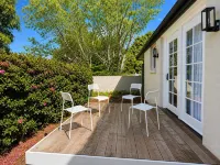 Casa Cypress, Home Near Bowral With Garden and BBQ - Apartments