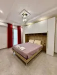 Calypso Grand Oasis Xaghra, 3-br luxury Apartment - 3-Star