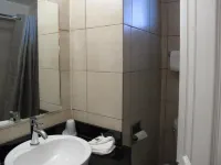 Motel 6 Baltimore, MD - 2-Star