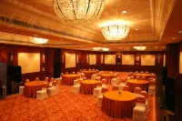 Gateway Madurai - Spa