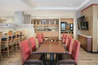 TownePlace Suites Columbia West/Lexington - 3-Star