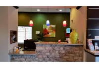 Studio 6 Beeville, TX - 2-Star