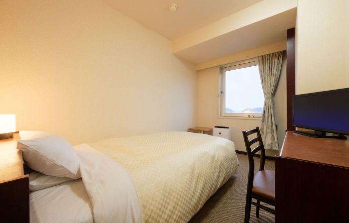 Royal Hotel Odate