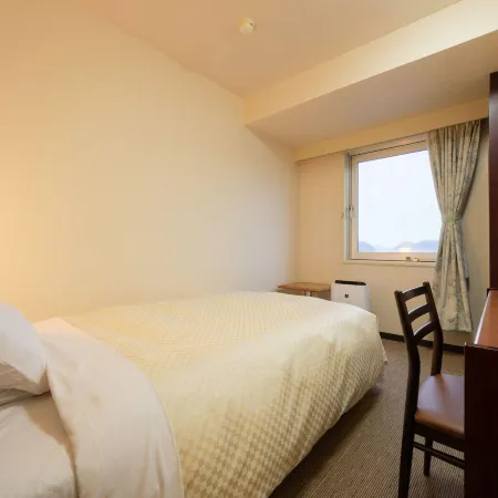 Royal Hotel Odate