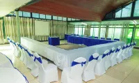 Comfy Inn Eldoret - 3-Sterne
