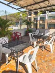 Bungalows Yeah Los Ayala - 2-Star