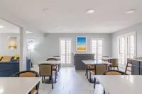 Days Inn by Wyndham Granbury - petit déjeuner