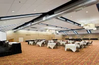 Best Western Ramkota Hotel - 3-Sterne