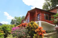 Villeta Resort Hotel - 4 Sao