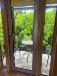 Getamej Eco Villa & Pool - 2-Star