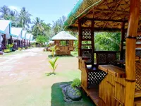 Villa Consolacion Resort - Spa
