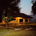 Odegaard Safari Lodge - 2-Star