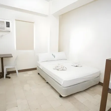 GV Hotel - Dipolog
