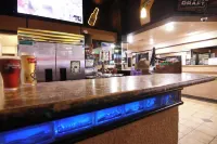 Keystone Motor Inn, a Travelodge by Wyndham - 3-Star