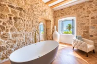 Hotel Heritage Casa Blanka - 2-Star