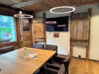 Alpen Resort - Spa & Dining - Cheap
