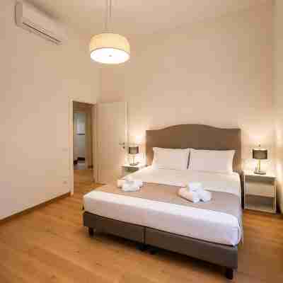 Betti Rooms