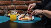 Hotel Triart - С парковкой