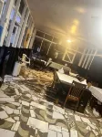 Complete Property Rental Private Comfortable - 2-Star