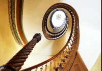 Mansion Hill Inn - Boutique