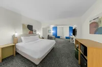 Spark by Hilton Plainfield Indianapolis - 3-Sterne