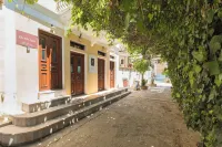 The Old Symi - Wifi