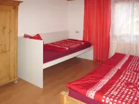 Gasthof Almluft