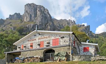 Bella Vista Motel & Apartments Christchurch - Housity