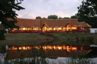 Indaba Hotel, Spa & Conference Center Hotels in Chartwell