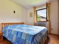 Cesa Palua - Pet friendly
