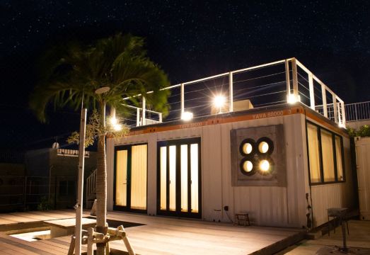 2. 88 레조 미야..