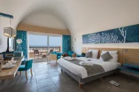 Novotel Marsa Alam Beach Resort Hotels in 