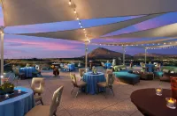 Hotel Valley Ho Hotels in Scottsdale
