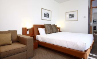 Novotel Canberra