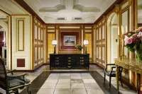Santa Maria Novella - Wtb Hotels Hotels in Florence
