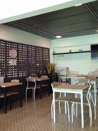 รูปภาพของพีพีแซนด์ซีวิวรีสอร์ท