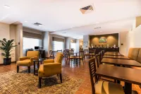 Wingate by Wyndham Jonesboro/Hodge