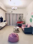 Yehai Hotel - Ocean View