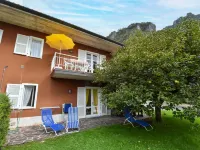 Villa Laura Hotels in Idro