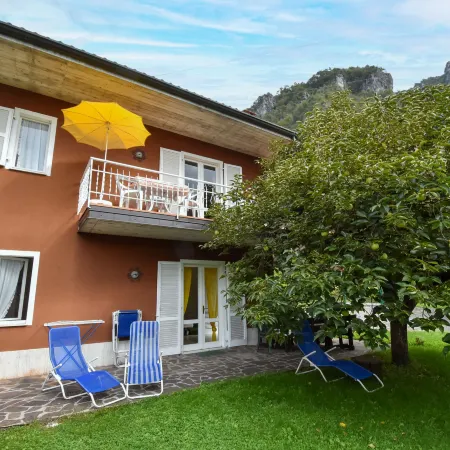 Villa Laura