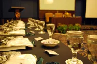 로열 즐리따 호텔