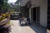 Velvet County Resort and Spa Lonavala  Khandala